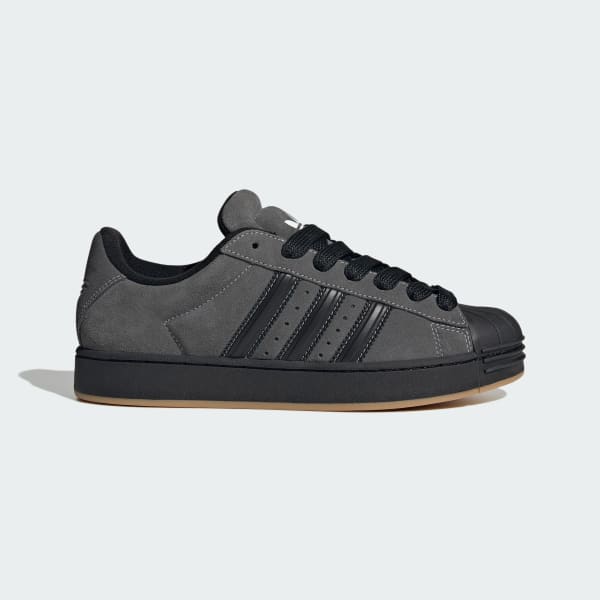 Chaussure SUPERSTAR ST