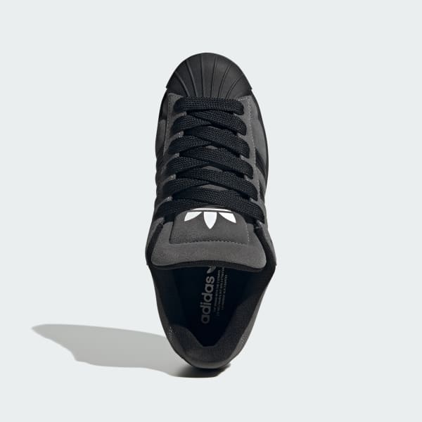 Chaussure SUPERSTAR ST