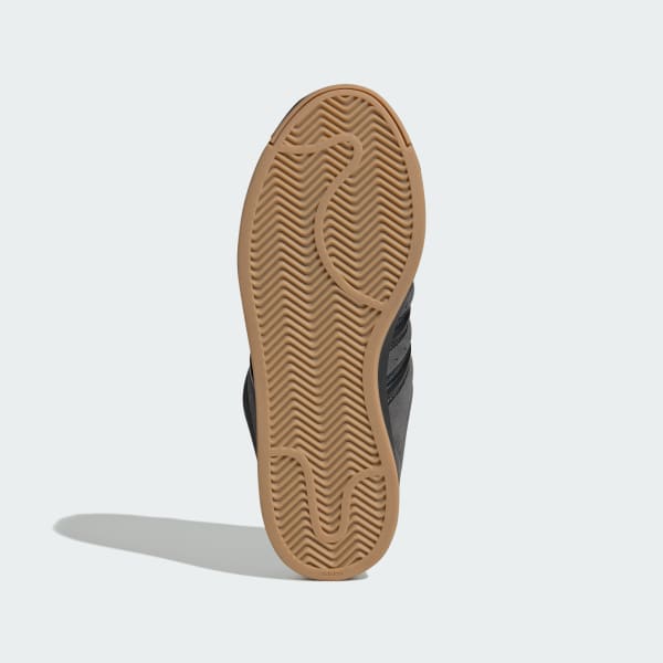 Chaussure SUPERSTAR ST
