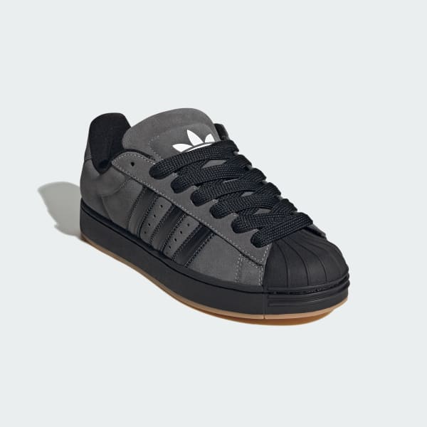 Chaussure SUPERSTAR ST