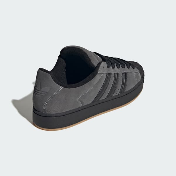 Chaussure SUPERSTAR ST
