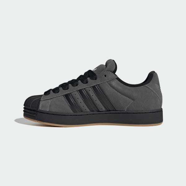 Chaussure SUPERSTAR ST