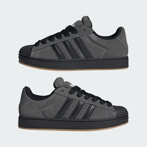 Chaussure SUPERSTAR ST