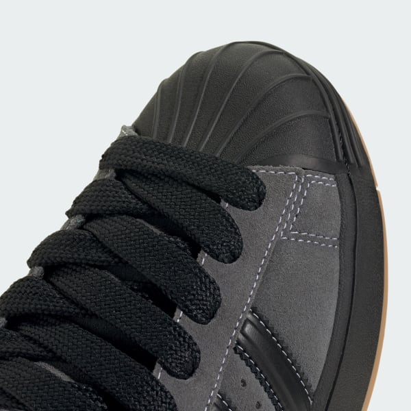Chaussure SUPERSTAR ST