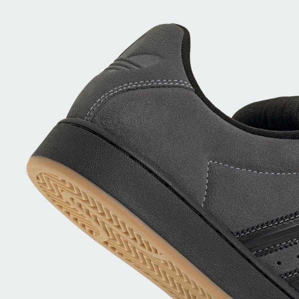Chaussure SUPERSTAR ST
