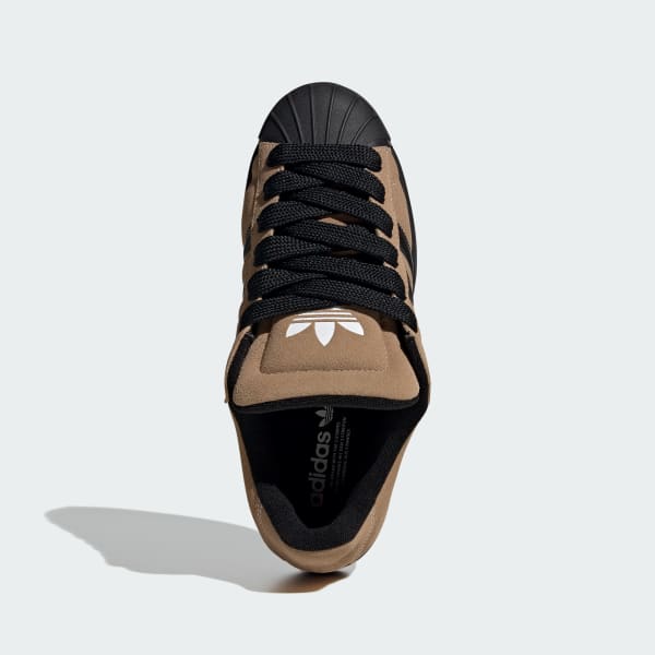 Chaussure SUPERSTAR ST