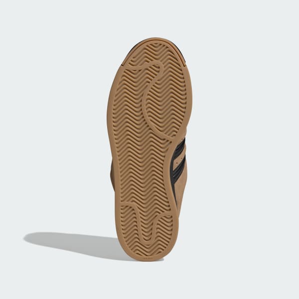 Chaussure SUPERSTAR ST