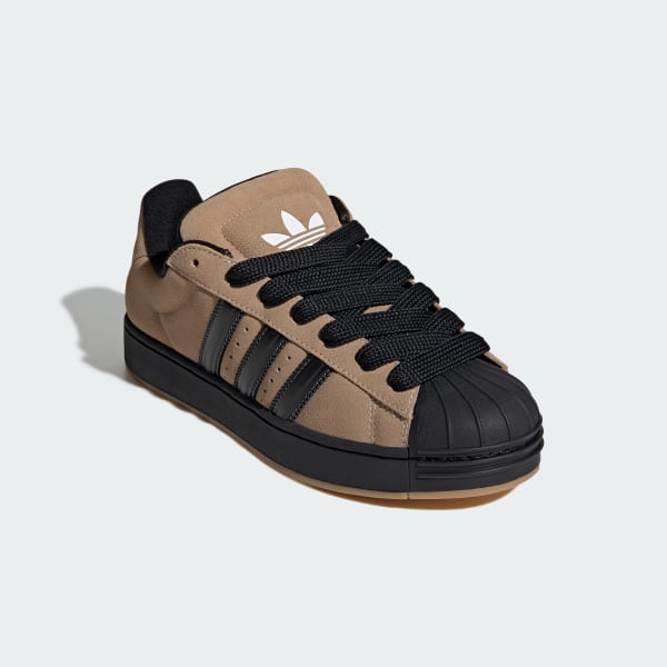Chaussure SUPERSTAR ST