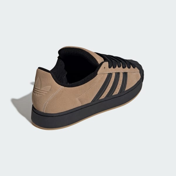 Chaussure SUPERSTAR ST