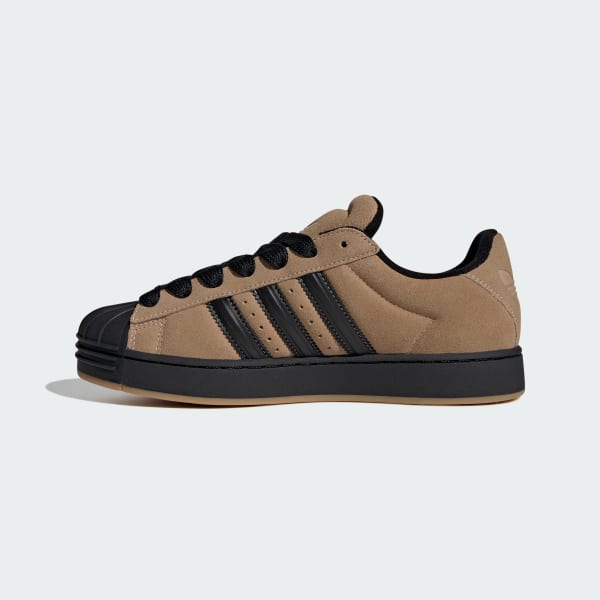 Chaussure SUPERSTAR ST