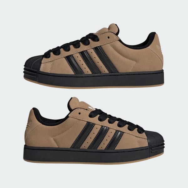 Chaussure SUPERSTAR ST