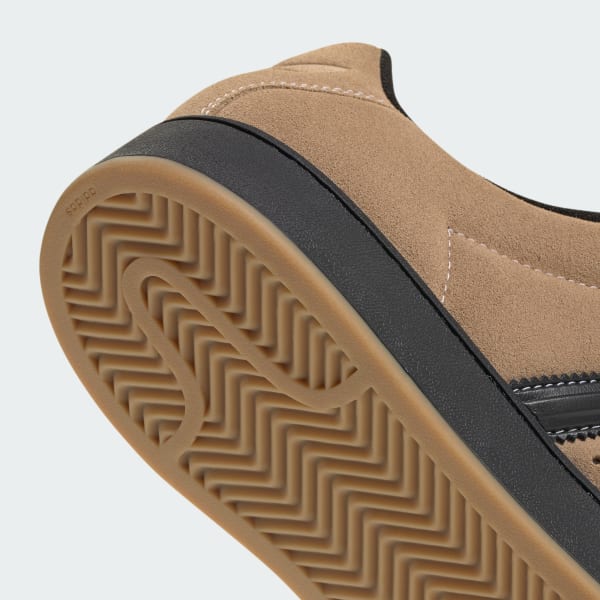 Chaussure SUPERSTAR ST