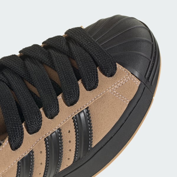 Chaussure SUPERSTAR ST