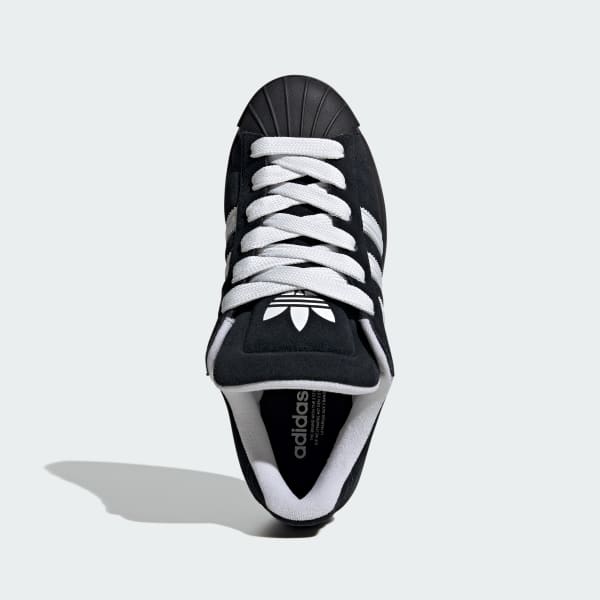 Chaussure SUPERSTAR ST