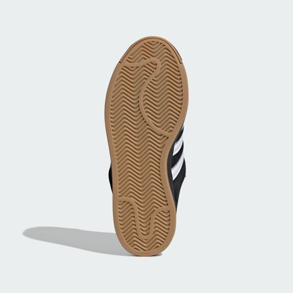 Chaussure SUPERSTAR ST