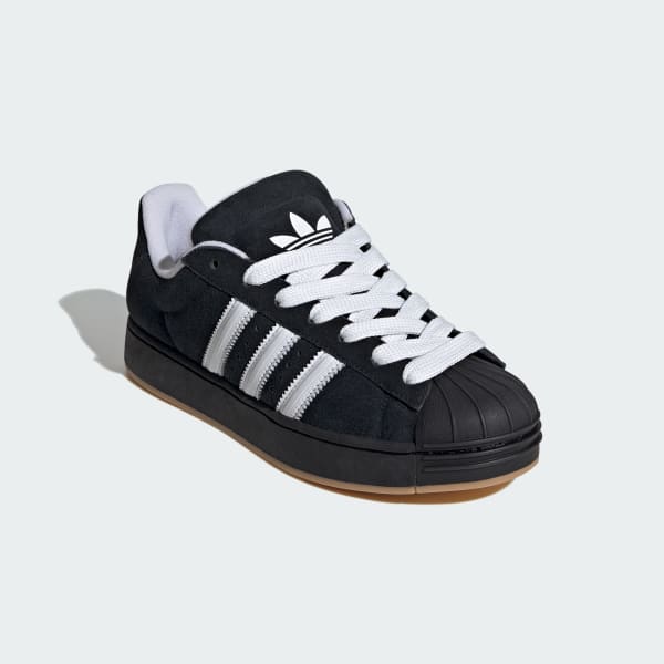 Chaussure SUPERSTAR ST