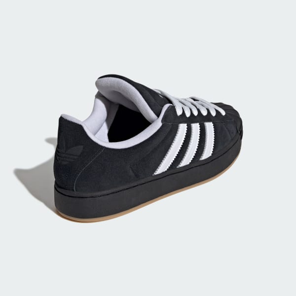 Chaussure SUPERSTAR ST