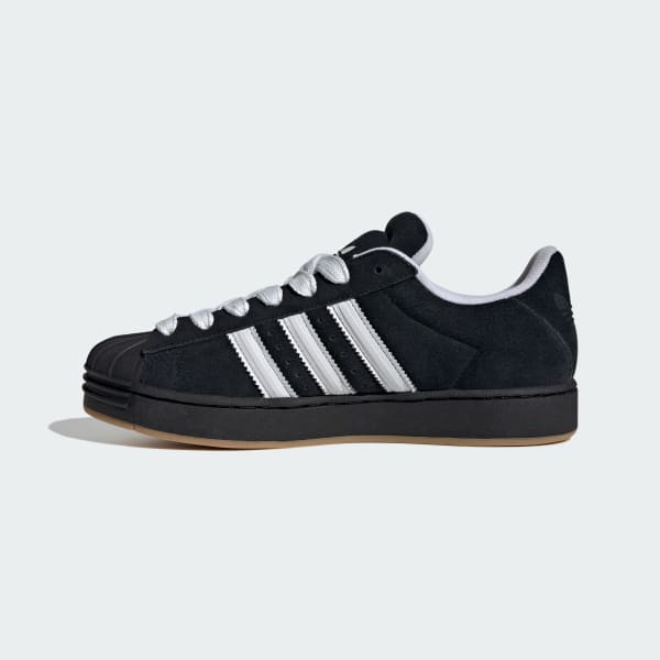 Chaussure SUPERSTAR ST