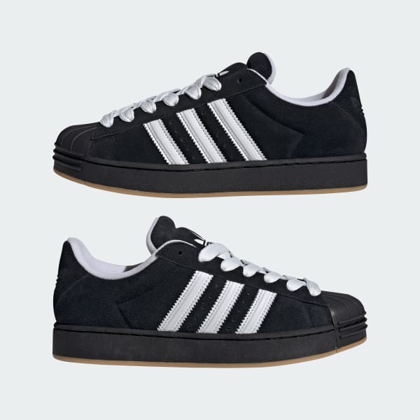 Chaussure SUPERSTAR ST