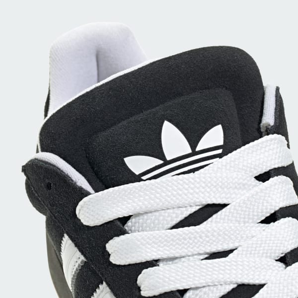 Chaussure SUPERSTAR ST