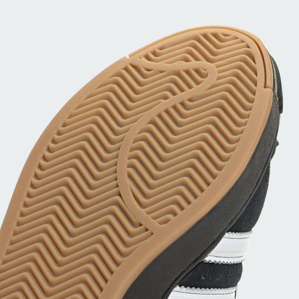 Chaussure SUPERSTAR ST
