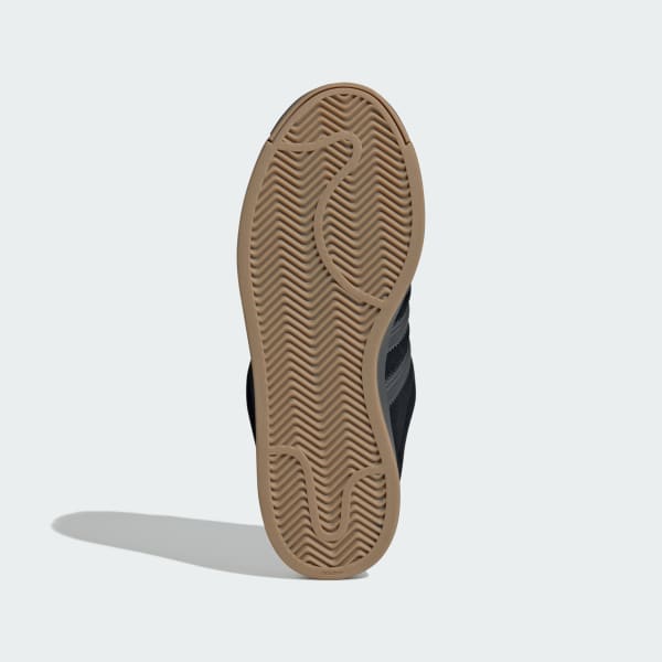 Chaussure SUPERSTAR ST