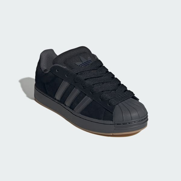 Chaussure SUPERSTAR ST