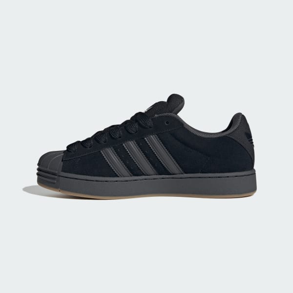 Chaussure SUPERSTAR ST
