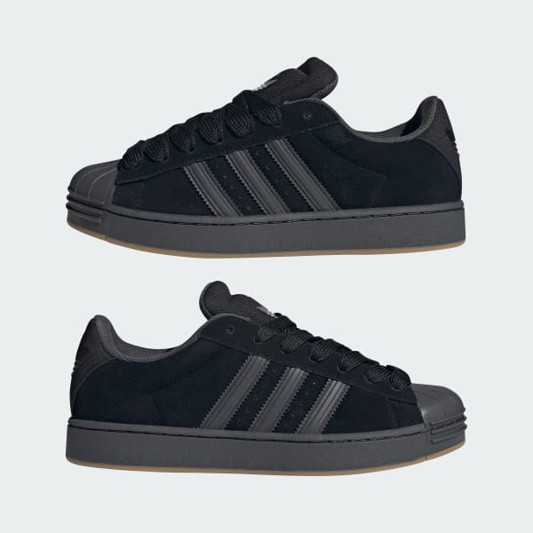 Chaussure SUPERSTAR ST