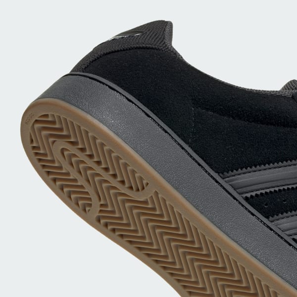 Chaussure SUPERSTAR ST