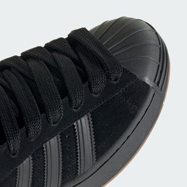 Chaussure SUPERSTAR ST