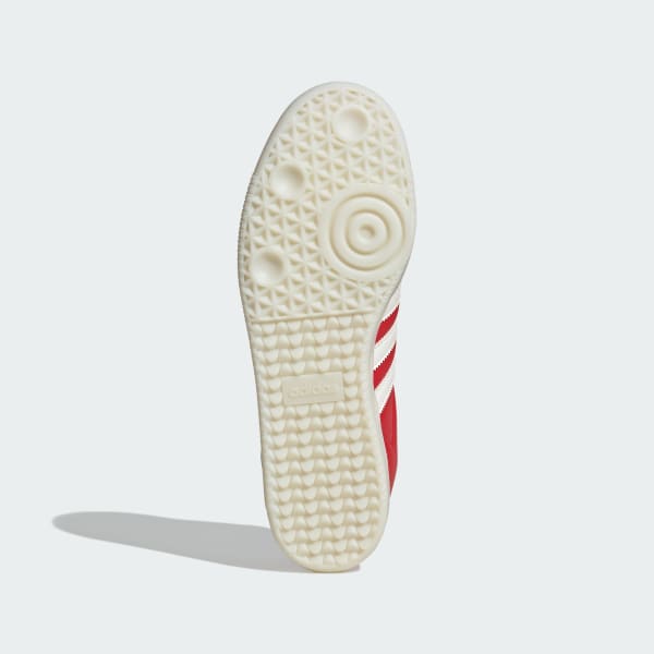 Chaussure Samba Benfica
