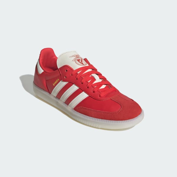 Chaussure Samba Benfica