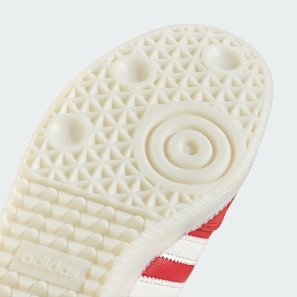Chaussure Samba Benfica