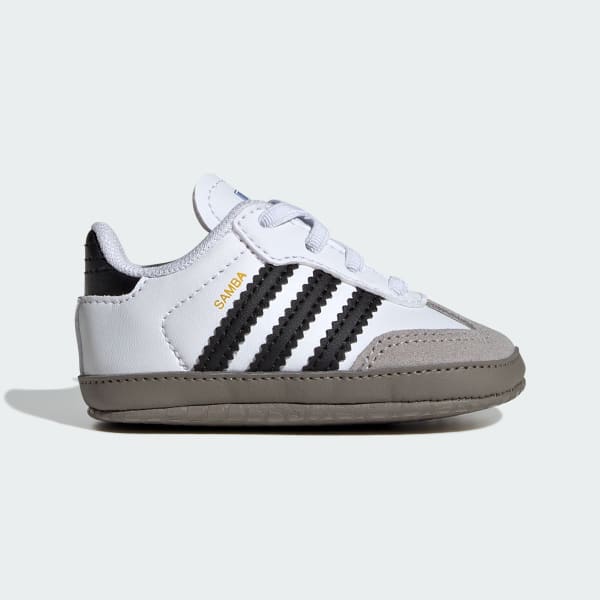 Chaussure Samba Enfants