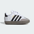 Chaussure Samba Enfants