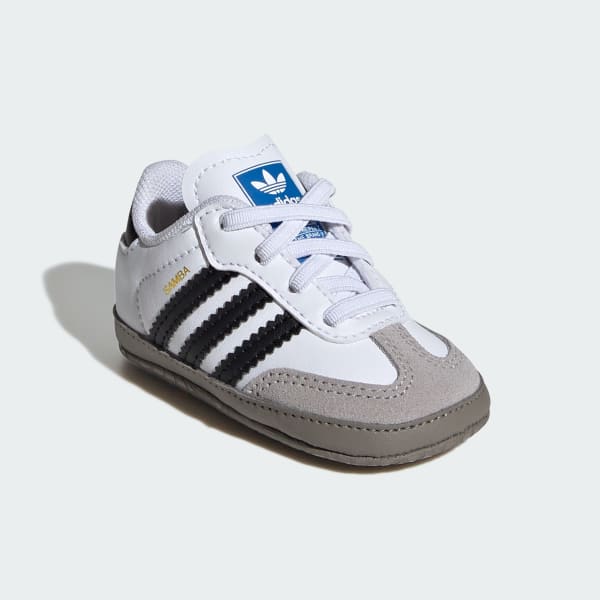 Chaussure Samba Enfants