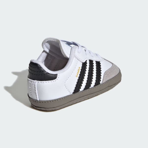 Chaussure Samba Enfants