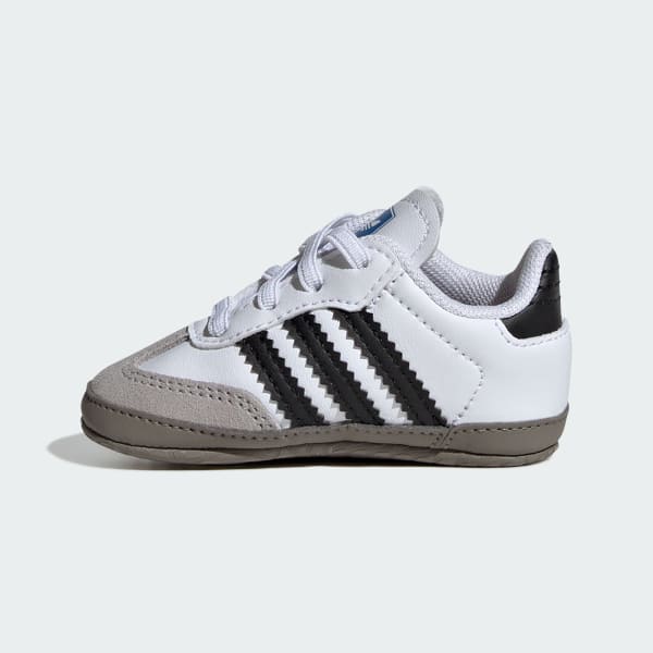 Chaussure Samba Enfants