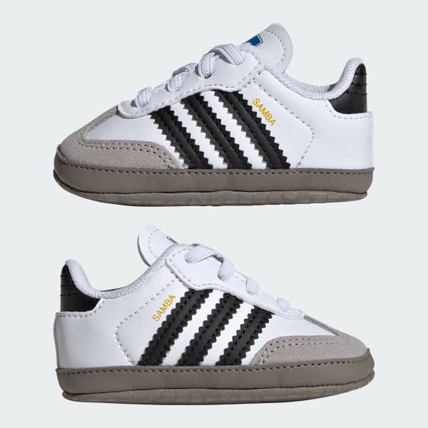 Chaussure Samba Enfants