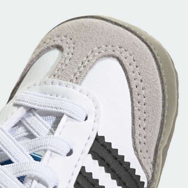 Chaussure Samba Enfants