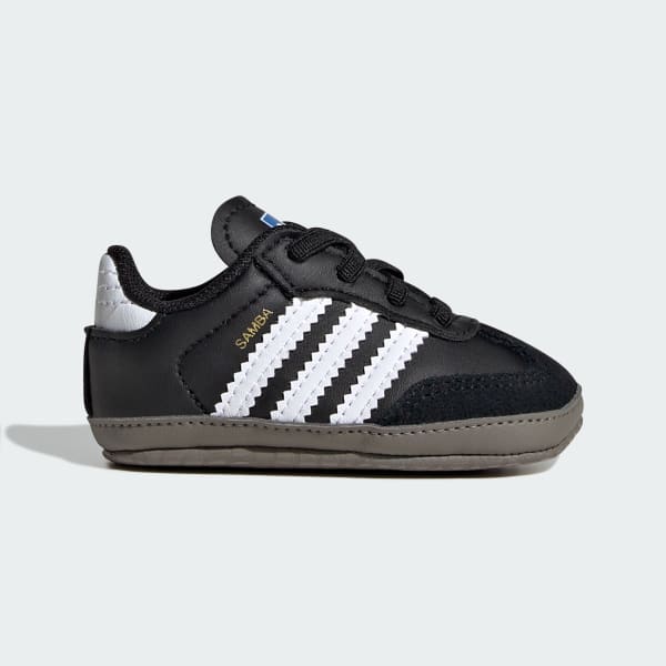 Chaussure Samba Enfants