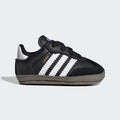 Chaussure Samba Enfants