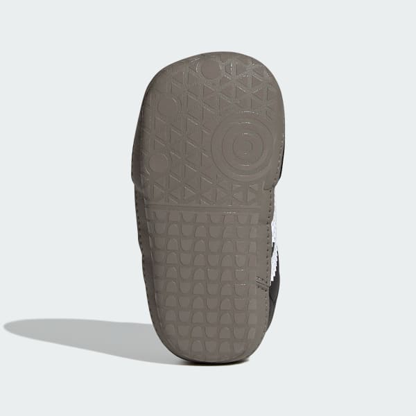Chaussure Samba Enfants