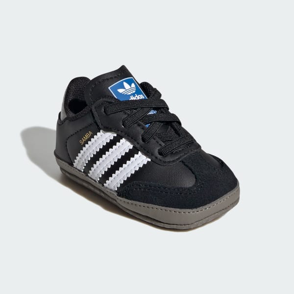 Chaussure Samba Enfants