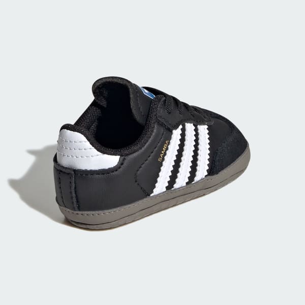 Chaussure Samba Enfants