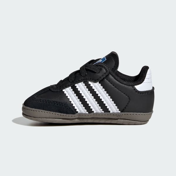 Chaussure Samba Enfants
