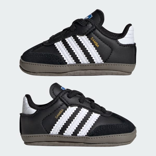 Chaussure Samba Enfants