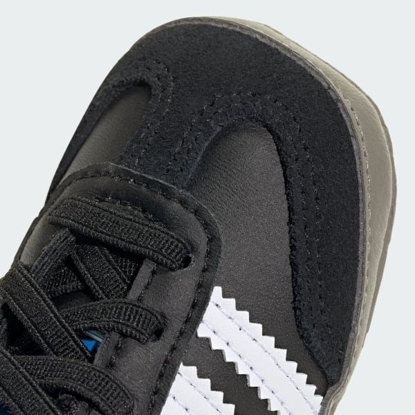 Chaussure Samba Enfants