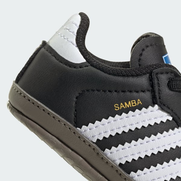 Chaussure Samba Enfants
